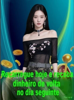 APK Oficial