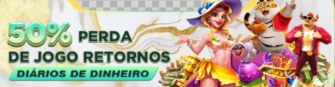 APK oficial da Sucopg para Android