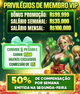 Apostas esportivas da Sucopg com odds competitivas