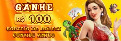 Cadastro rápido e seguro na Sucopg