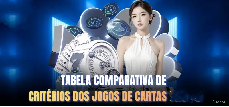 Imagem promocional da Sucopg mostrando a plataforma e suas vantagens