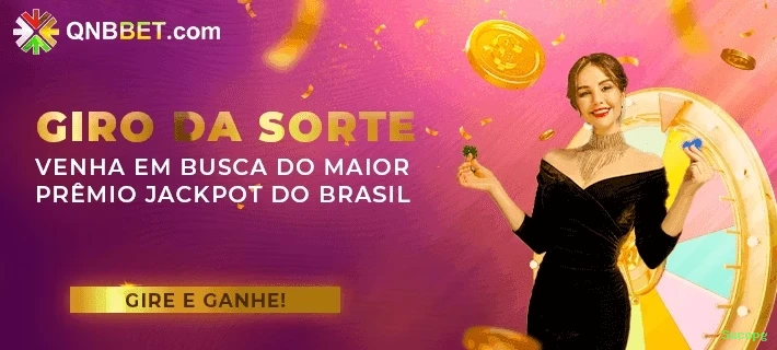 Como instalar o app da Sucopg