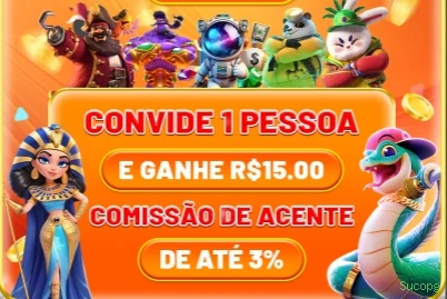 Login seguro na Sucopg